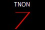 TNON